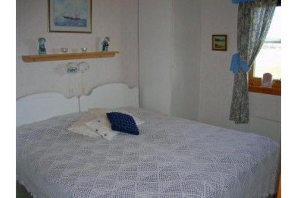 By The Baltic Sea, 2 Bedrooms Karlskrona Exterior foto